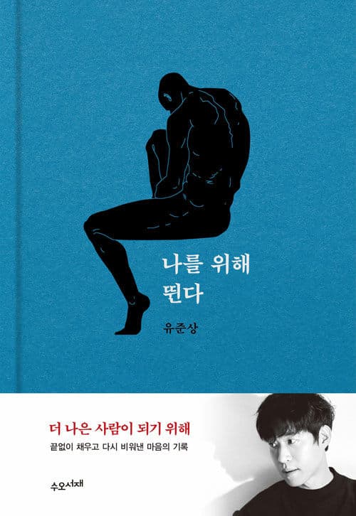 메인이미지