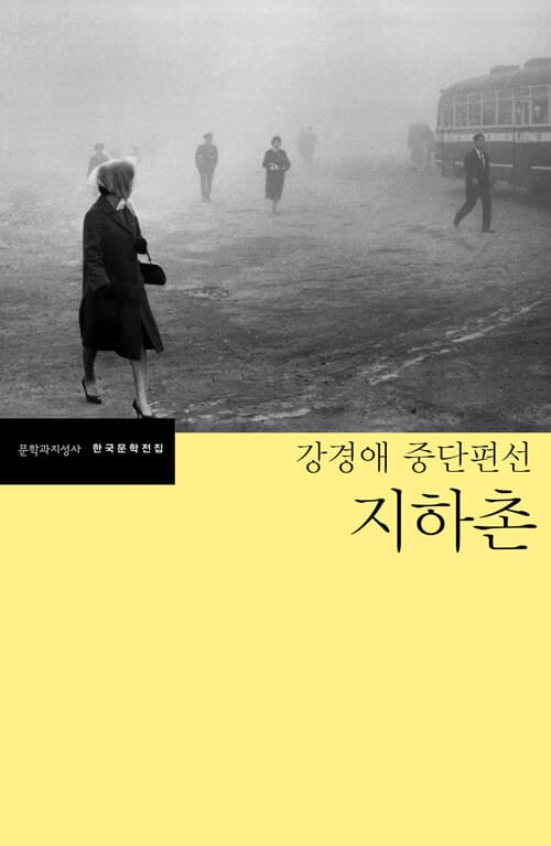메인이미지