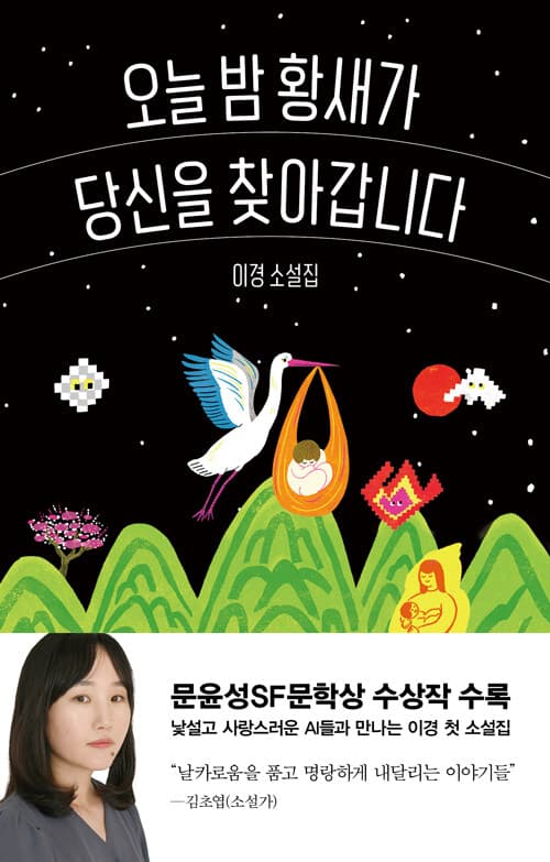 메인이미지