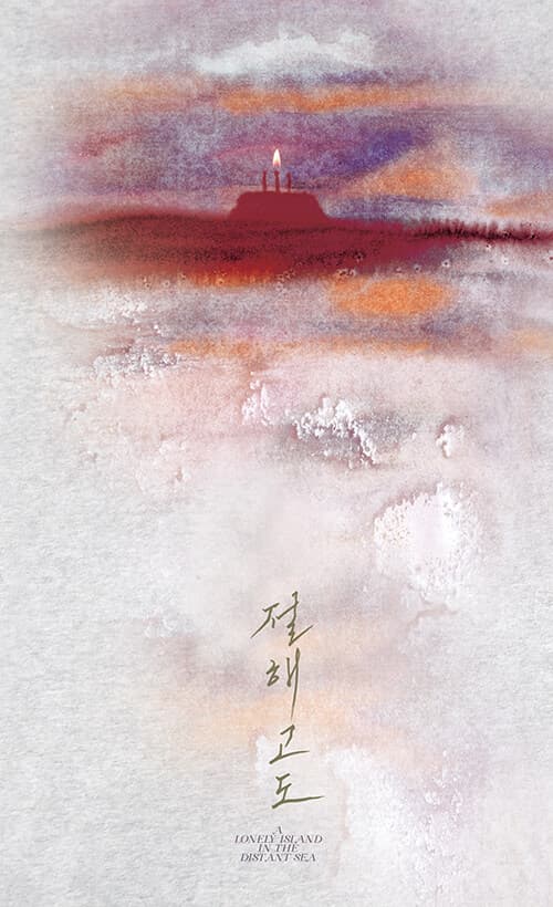 메인이미지