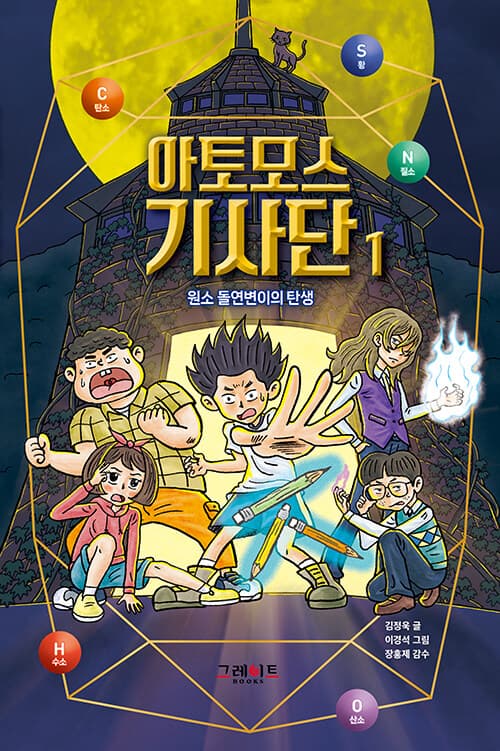 메인이미지