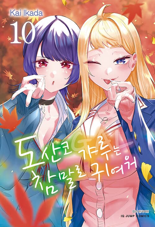메인이미지