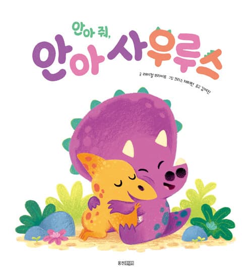 메인이미지