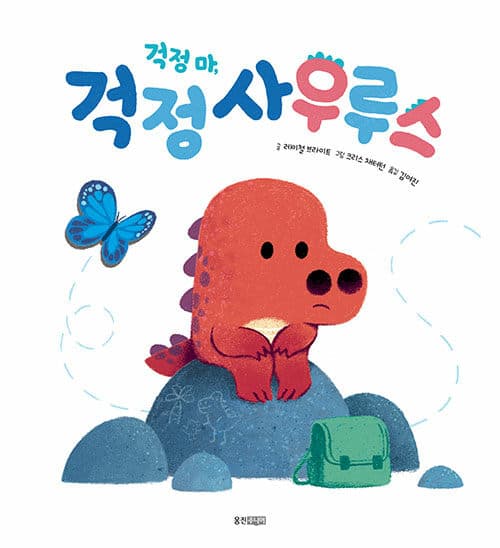 메인이미지