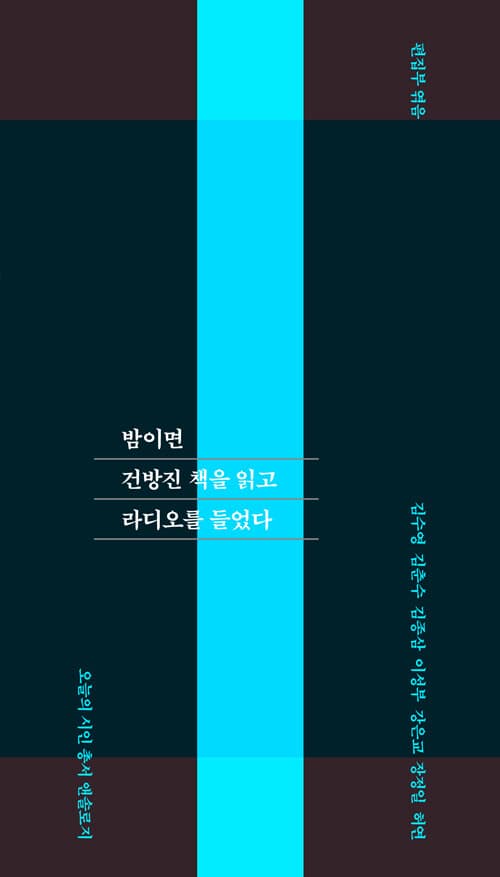 메인이미지