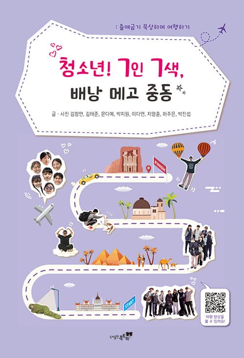 메인이미지