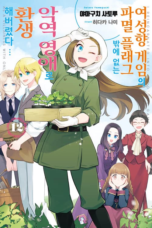 메인이미지