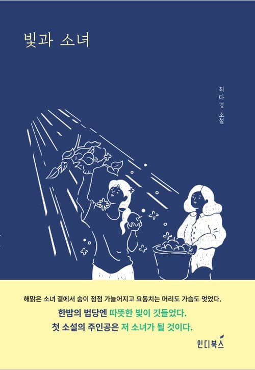 메인이미지