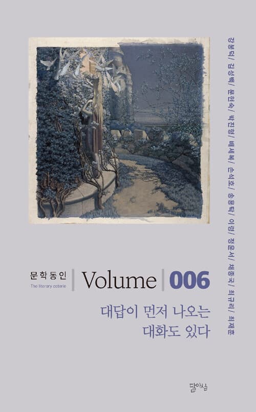 메인이미지
