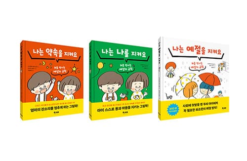 메인이미지