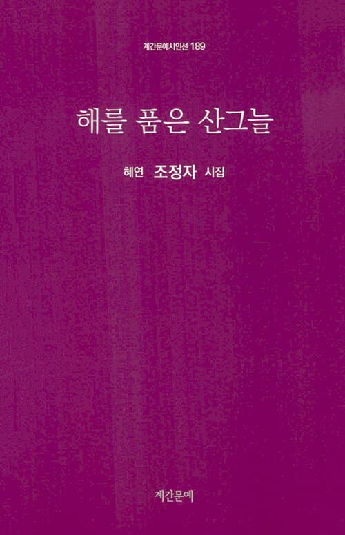 메인이미지