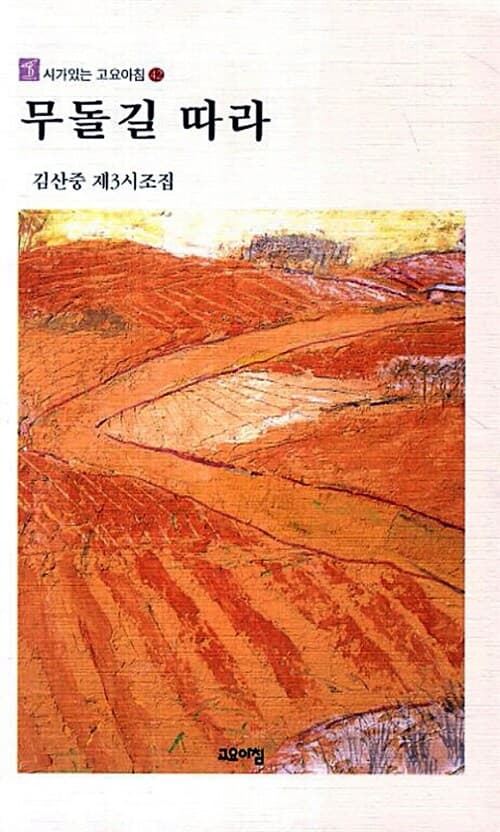 메인이미지