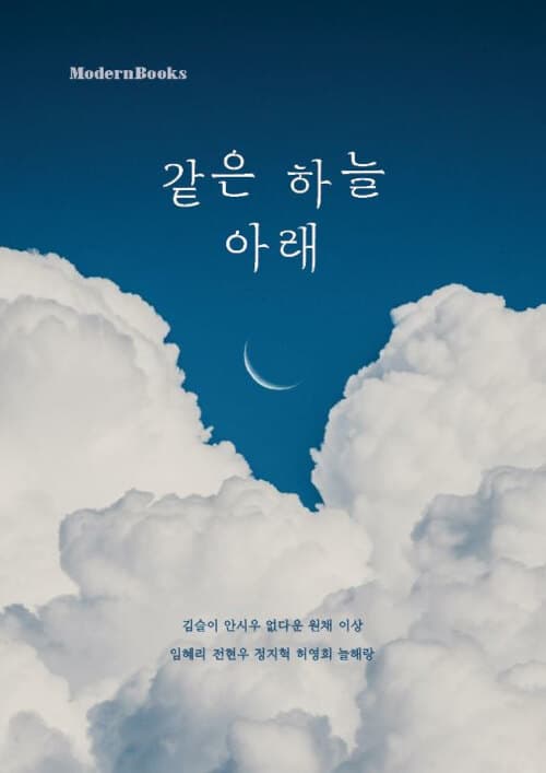 메인이미지