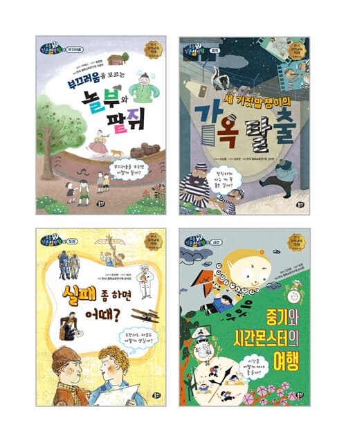 메인이미지