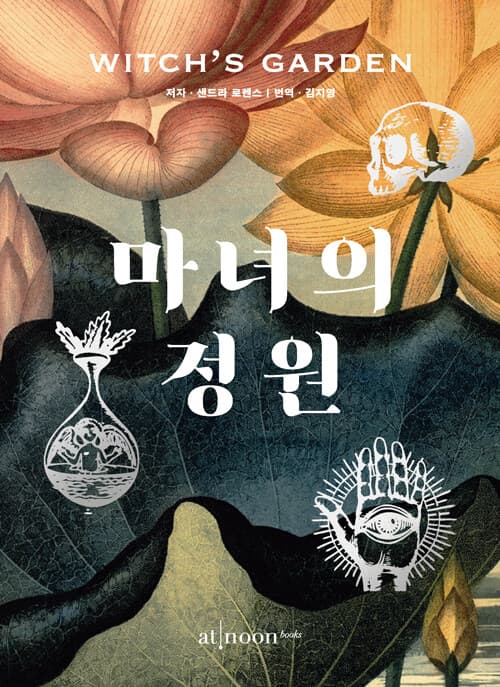 메인이미지