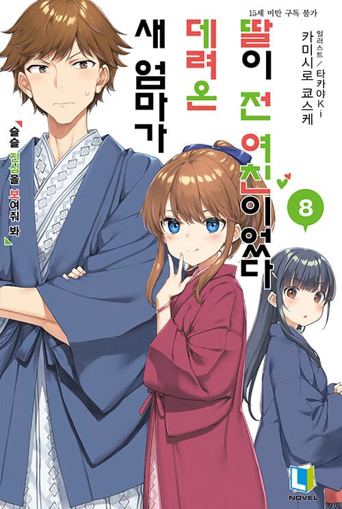 메인이미지