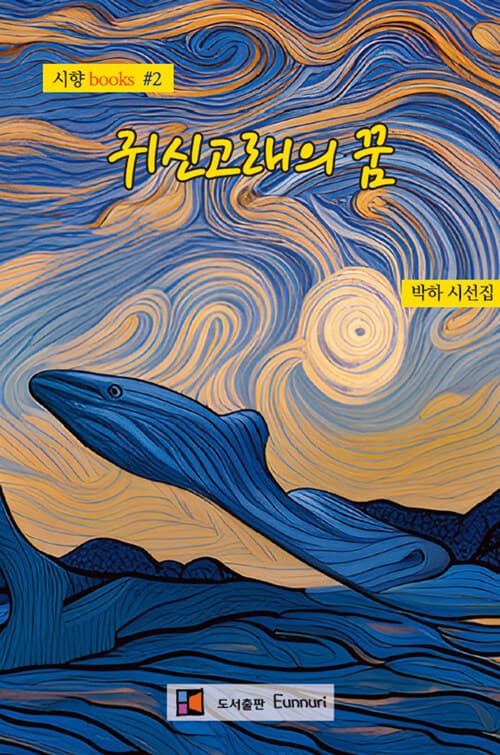 메인이미지