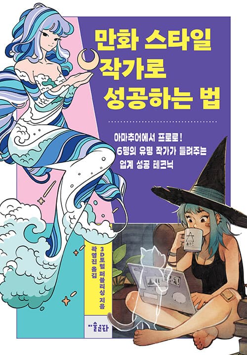 메인이미지