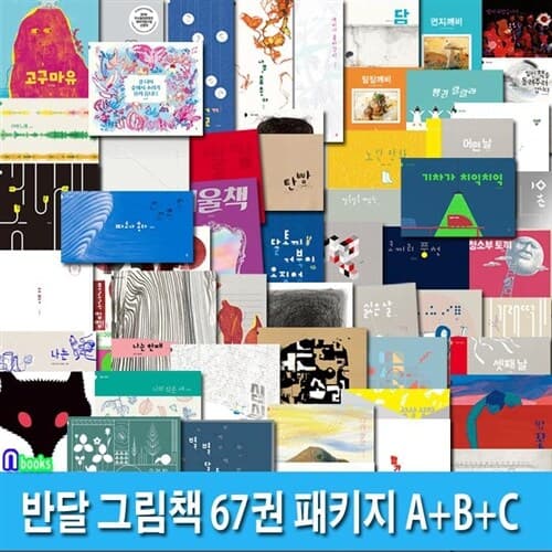 메인이미지