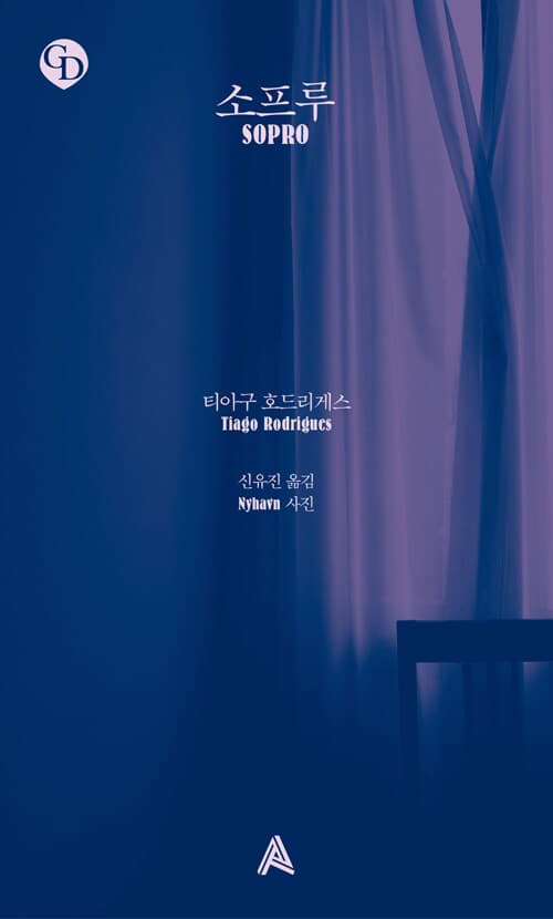 메인이미지