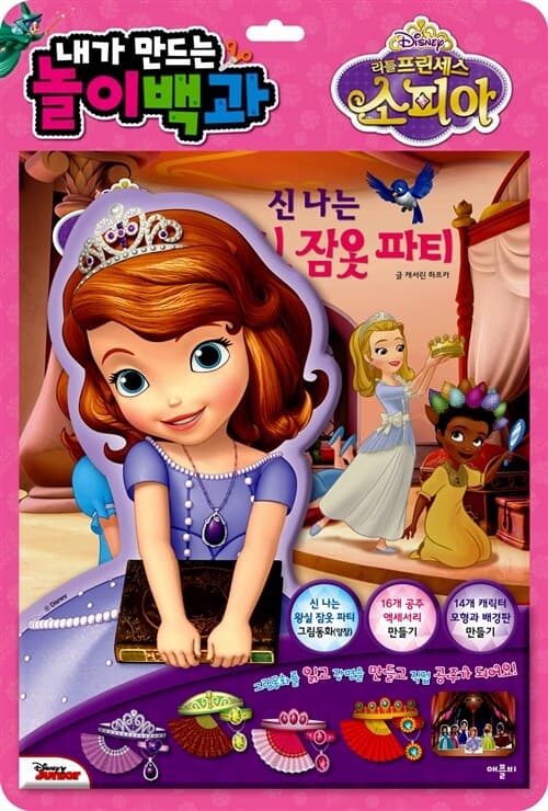 메인이미지