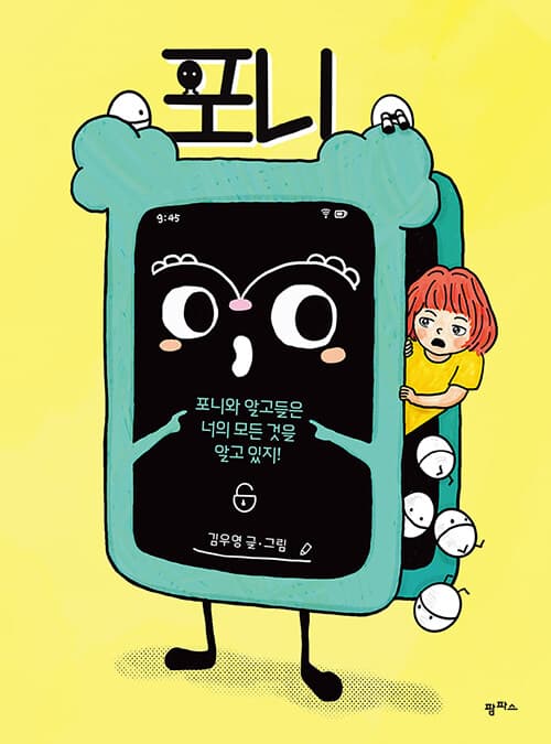 메인이미지