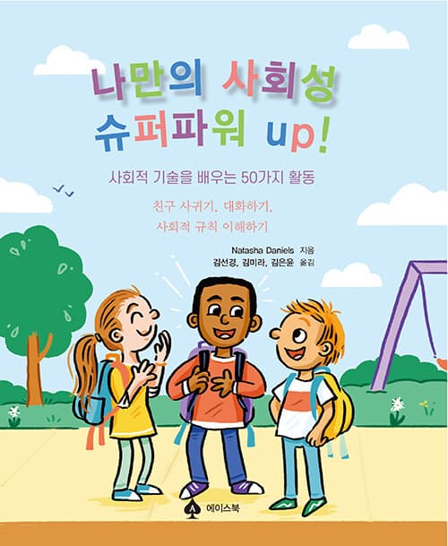 메인이미지