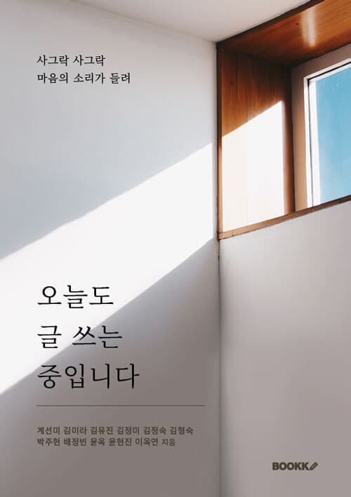 메인이미지