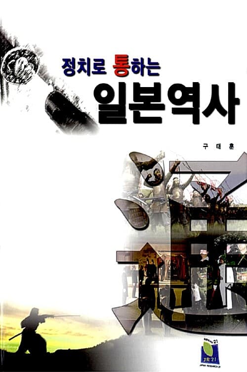 메인이미지