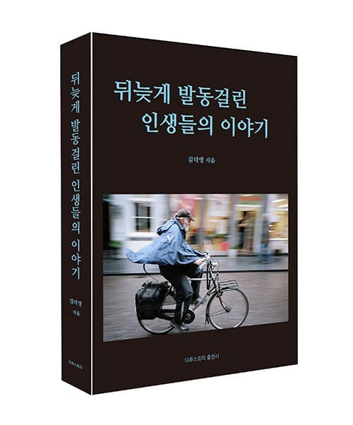 메인이미지