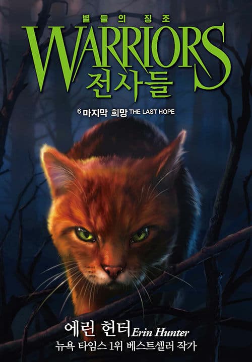 메인이미지