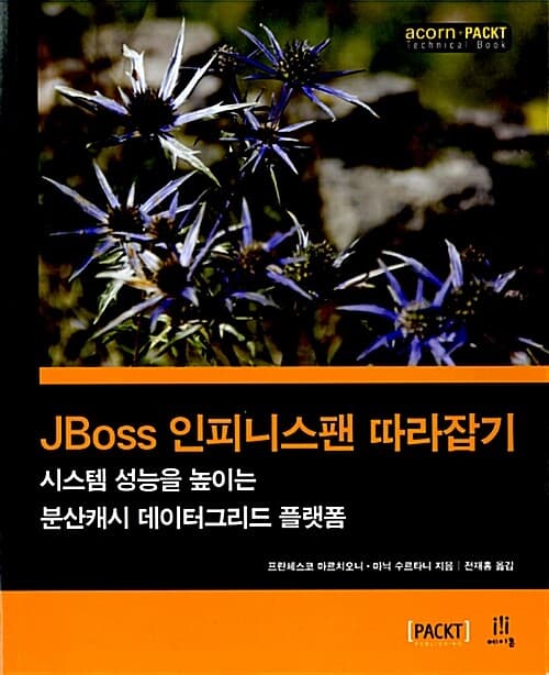 메인이미지