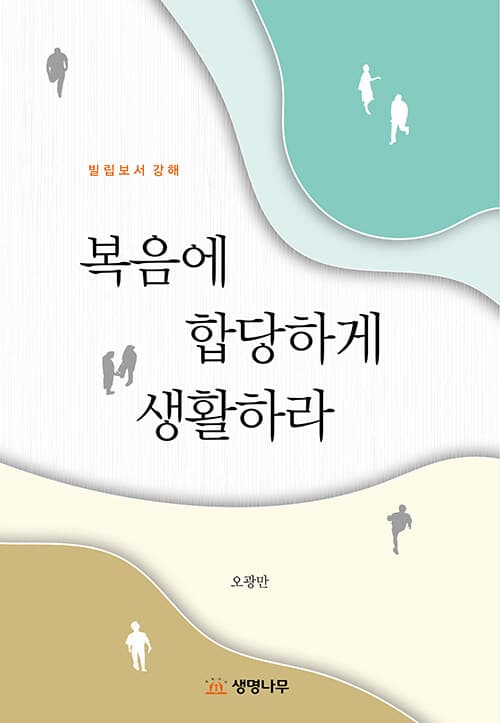 메인이미지