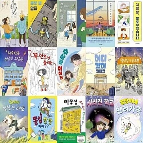 메인이미지