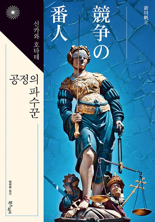 메인이미지