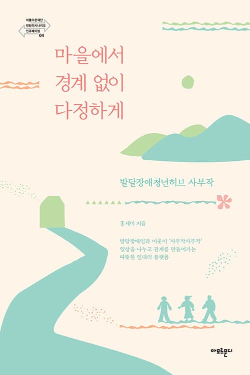 메인이미지