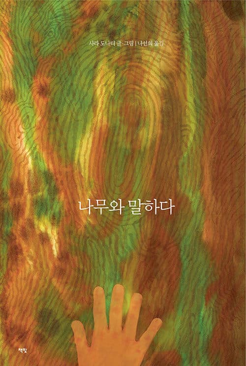 메인이미지
