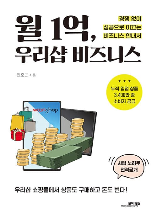 메인이미지