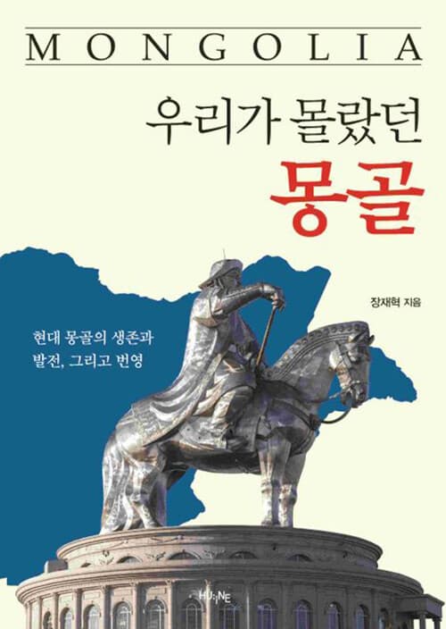 메인이미지