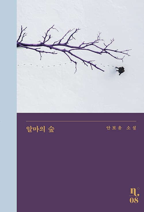 메인이미지