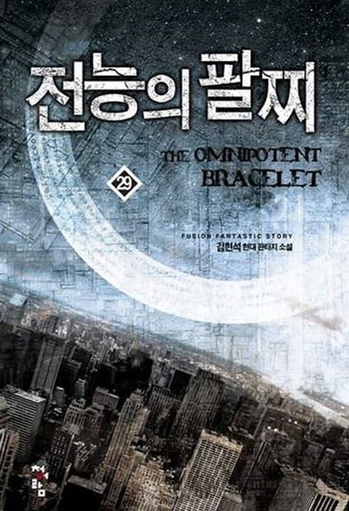 메인이미지