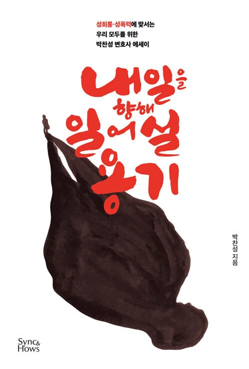 메인이미지