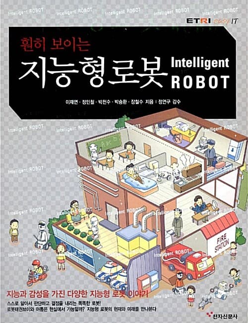 메인이미지