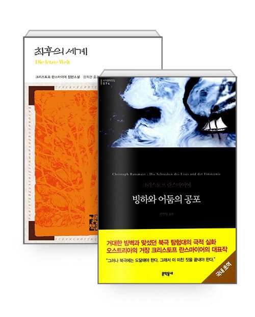 메인이미지