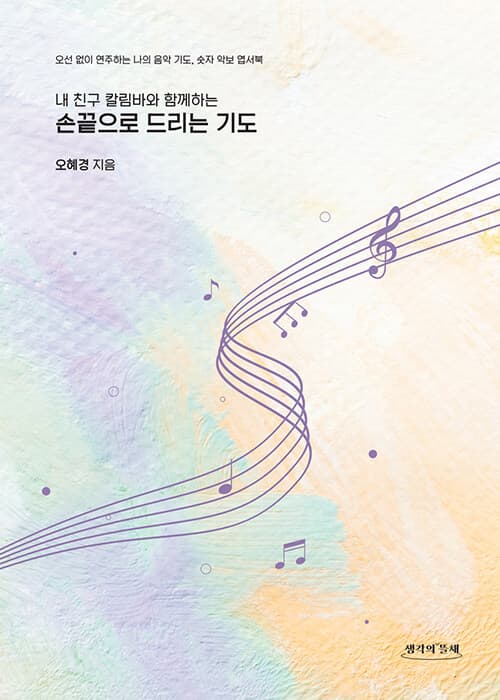 메인이미지