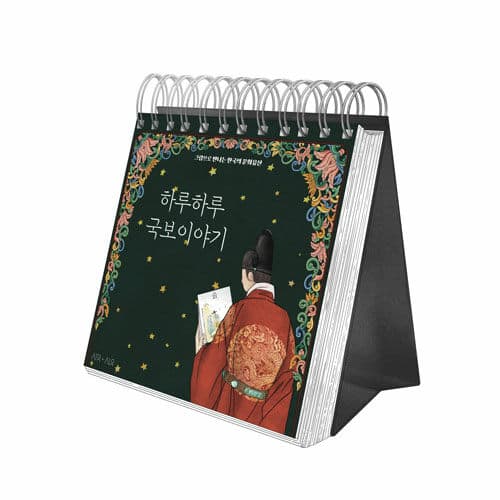 메인이미지