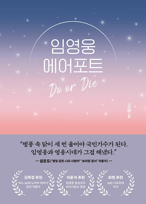 메인이미지