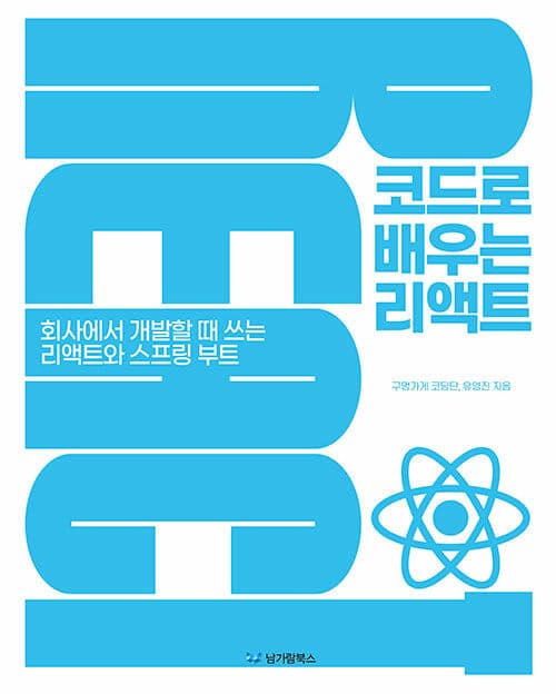 메인이미지