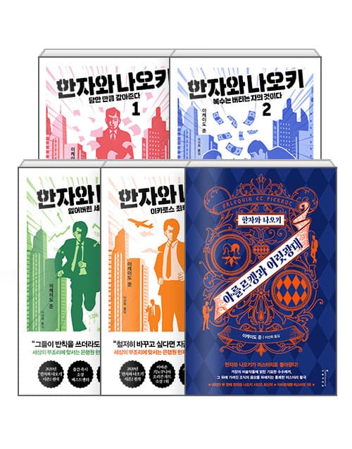 메인이미지