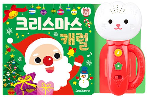 메인이미지